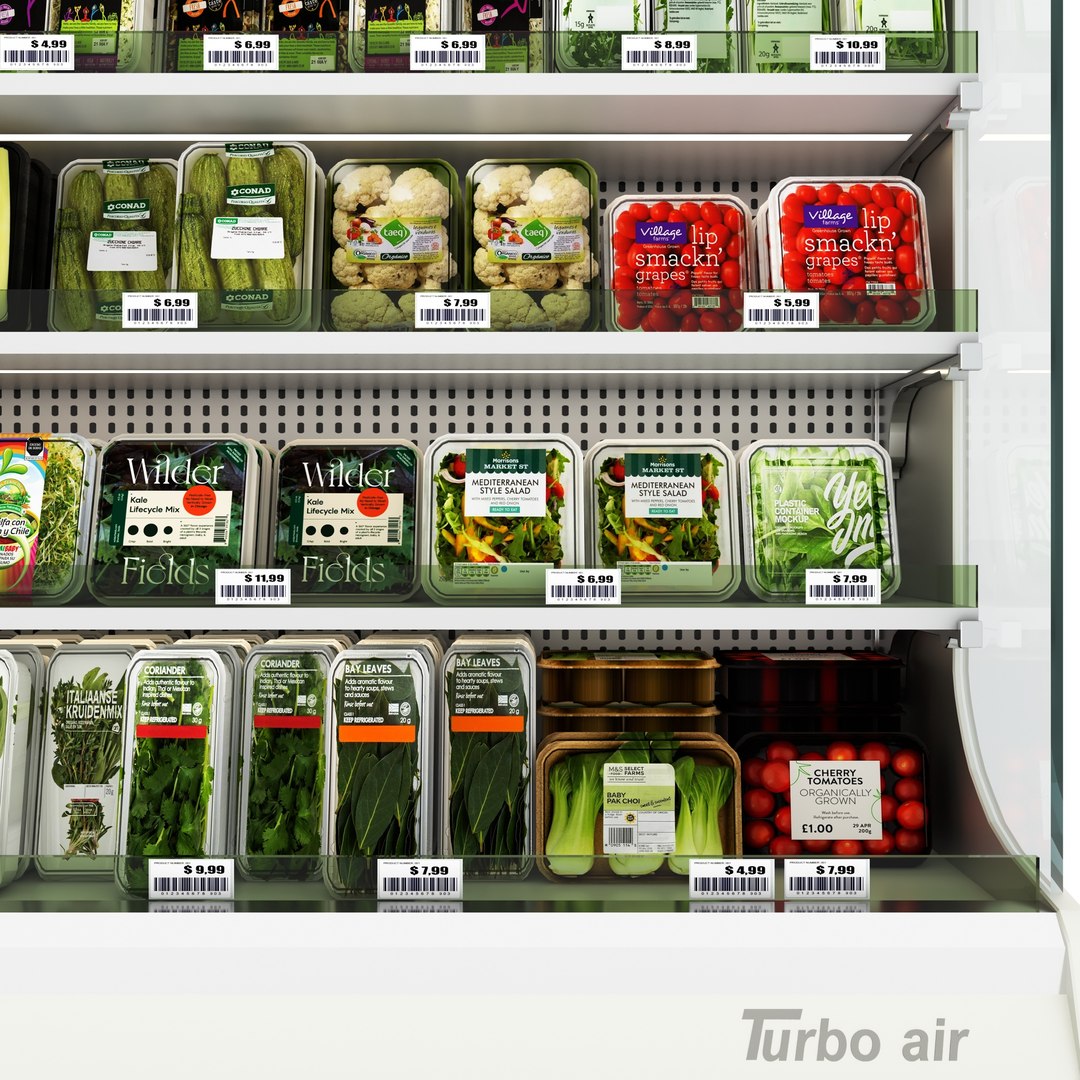 Refrigerator Display 03 RD03 3D model https://p.turbosquid.com/ts-thumb/jD/I0NhdC/vM/render11/jpg/1760070121/1920x1080/fit_q87/1279c568ad789c7214a214712eb59fbb5493f68c/render11.jpg