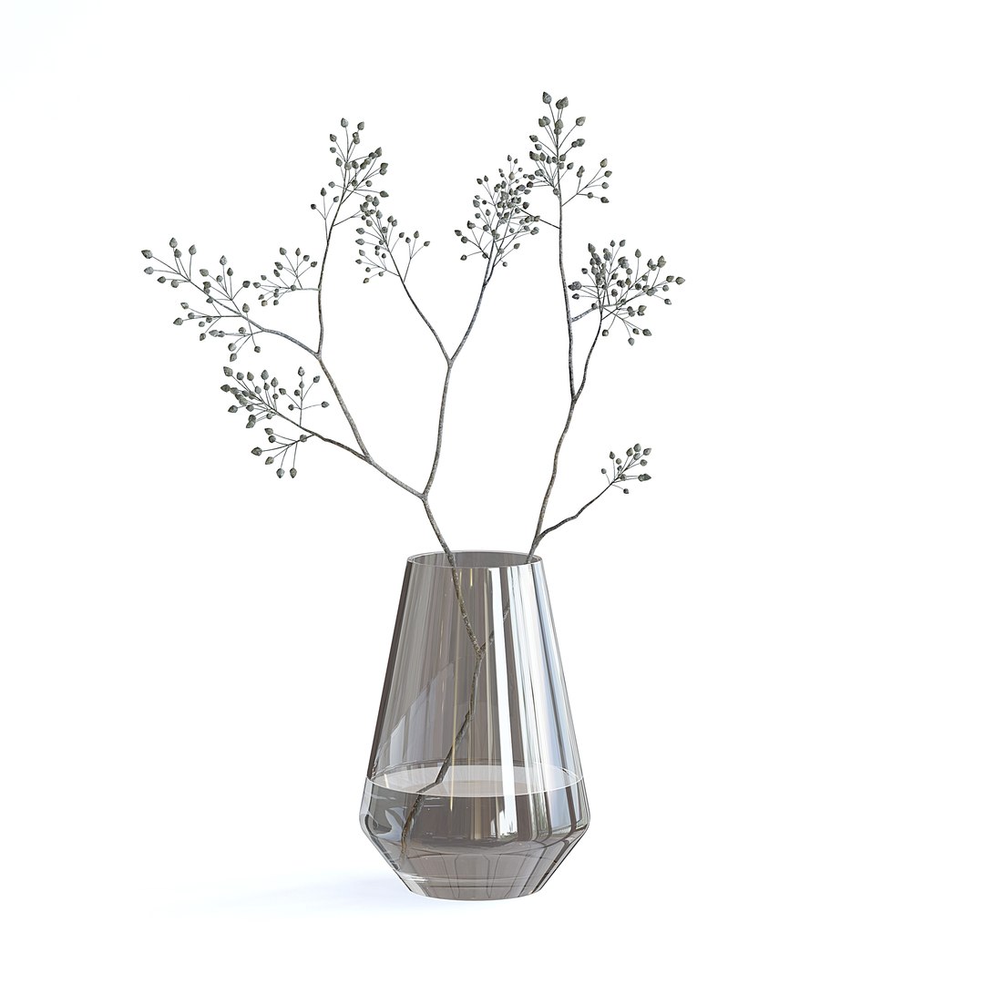 3D Dry Plant https://p.turbosquid.com/ts-thumb/jD/IGeF5V/J1/dry_plant_2copy/jpg/1647789165/1920x1080/fit_q87/3acb1147f7cd882b79858d6dcc79a2b8517b99ff/dry_plant_2copy.jpg