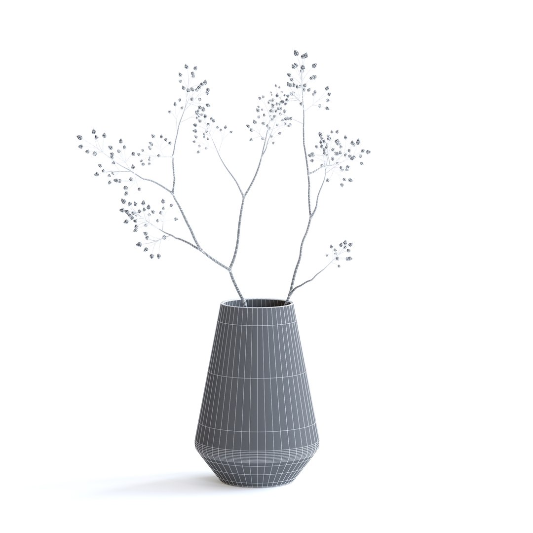 3D Dry Plant https://p.turbosquid.com/ts-thumb/jD/IGeF5V/QT/dry_plant_2gridcopy/jpg/1647789162/1920x1080/fit_q87/ba1faf9378d1f815b7d61a4c1b9dbc1c58bf4b3c/dry_plant_2gridcopy.jpg
