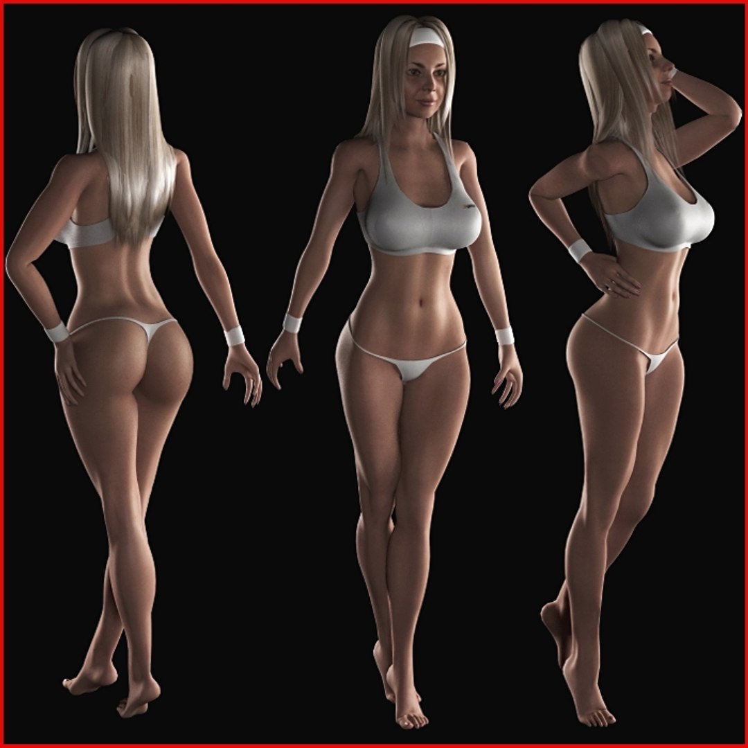 Разработанная модель 3. 3d модели. Тело женщины для моделирования. Трехмерные модели девушек. Женская фигура 3д модель.