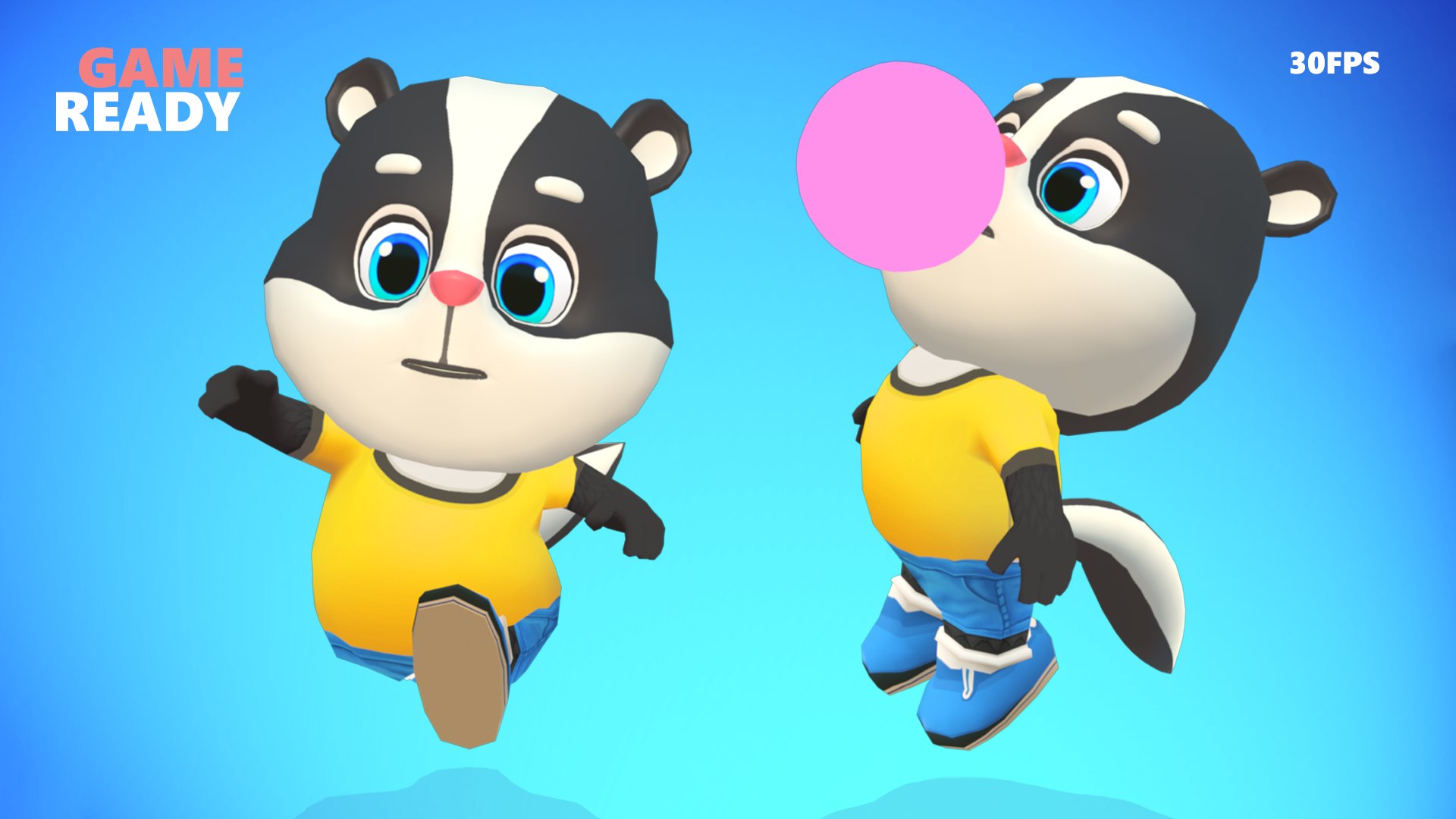 skunk animations rig 3D model https://p.turbosquid.com/ts-thumb/jD/JIcMKt/4a/11/png/1616045327/1920x1080/fit_q87/7afb0497f2c10b2a3bbd07edd1a11358d0069634/11.jpg