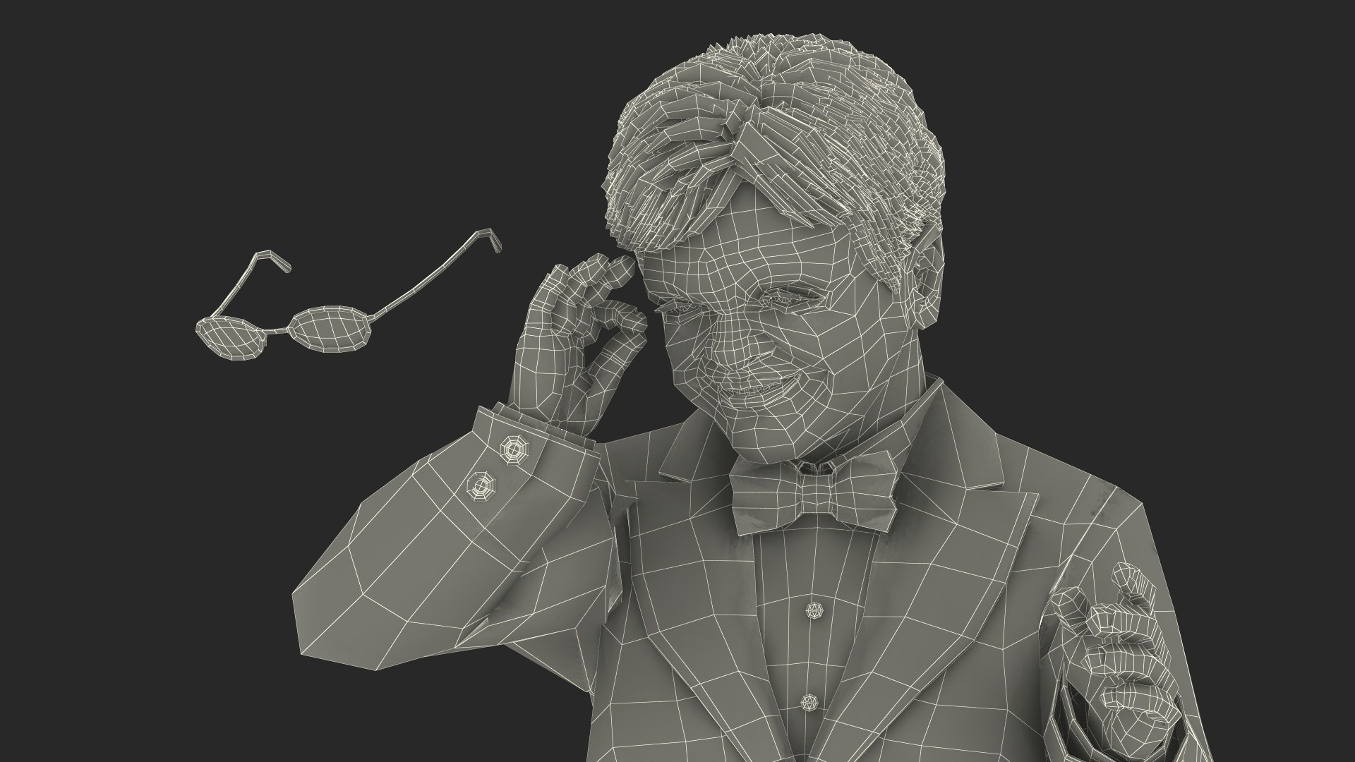 3D Happy Dwarf Man Wearing Business Suit model https://p.turbosquid.com/ts-thumb/jD/LIQGfB/25/happydwarfmanwearingbusinesssuitvray3dmodel025/jpg/1712252902/1920x1080/fit_q87/91f2969ea8b0f7532586977e6da3992535063398/happydwarfmanwearingbusinesssuitvray3dmodel025.jpg