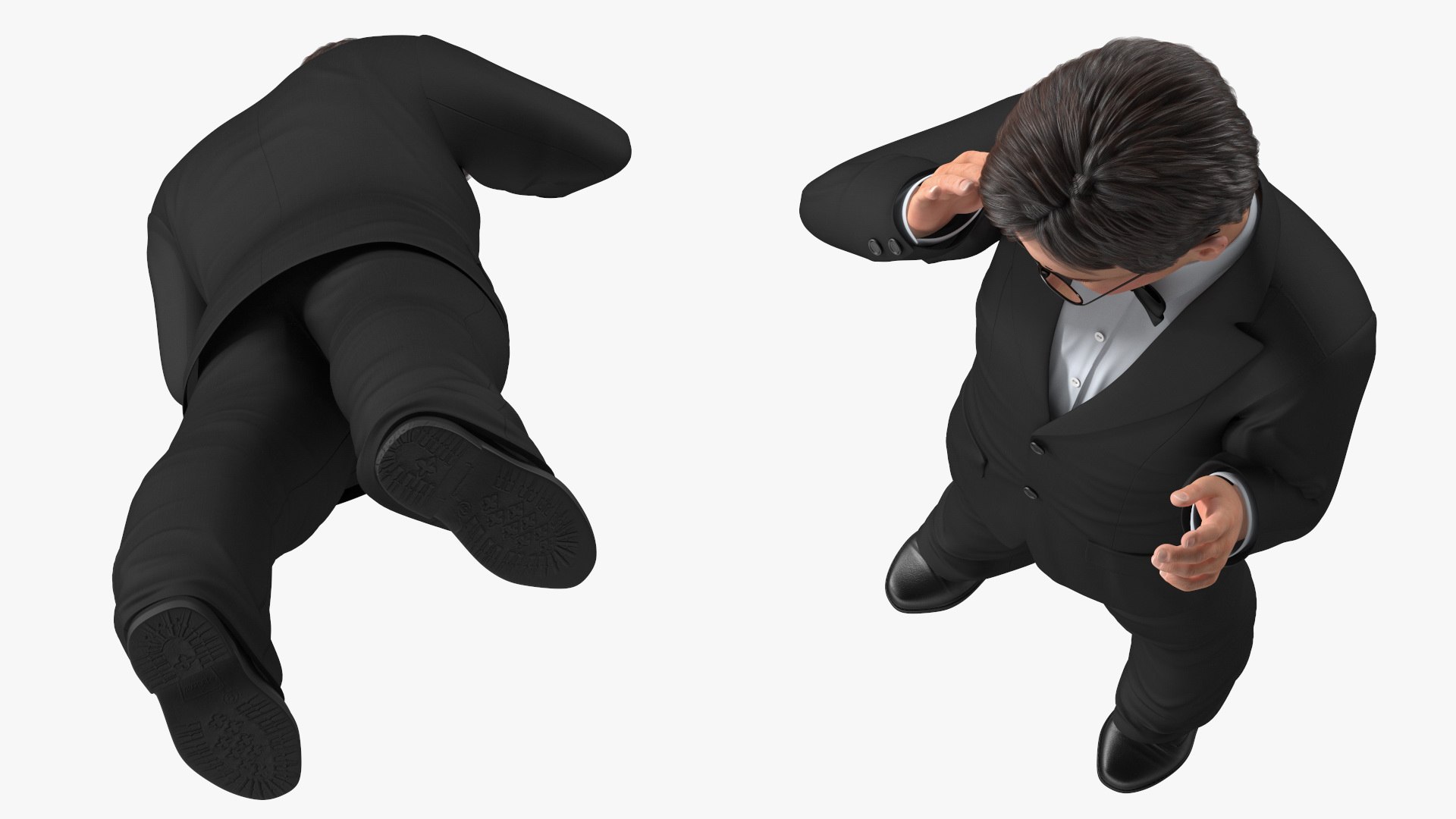 3D Happy Dwarf Man Wearing Business Suit model https://p.turbosquid.com/ts-thumb/jD/LIQGfB/5j/happydwarfmanwearingbusinesssuitvray3dmodel012/jpg/1712252833/1920x1080/fit_q87/0f20ea4ca38ab58e6c3c01b1f59a22d41bf43b99/happydwarfmanwearingbusinesssuitvray3dmodel012.jpg