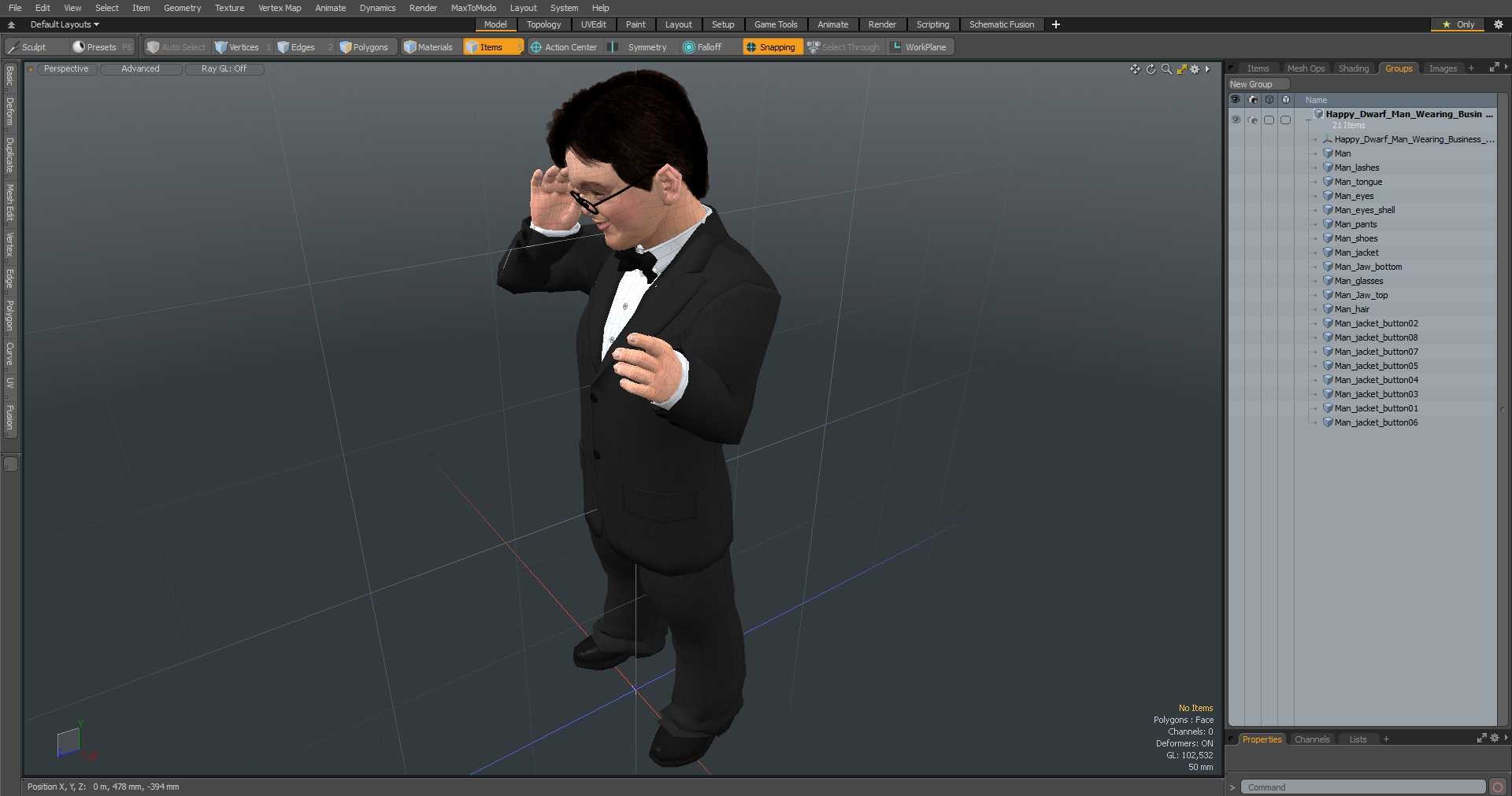 3D Happy Dwarf Man Wearing Business Suit model https://p.turbosquid.com/ts-thumb/jD/LIQGfB/5k/happydwarfmanwearingbusinesssuitvray3dmodel019/jpg/1712252870/1920x1080/fit_q87/7230d88316abe72101f1ae776f766ffb1bbec674/happydwarfmanwearingbusinesssuitvray3dmodel019.jpg