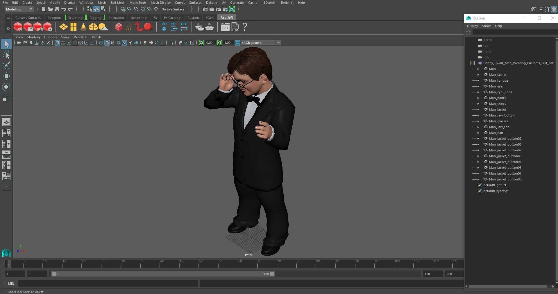 3D Happy Dwarf Man Wearing Business Suit model https://p.turbosquid.com/ts-thumb/jD/LIQGfB/Al/happydwarfmanwearingbusinesssuitvray3dmodel021/jpg/1712252879/1920x1080/fit_q87/b5190474b776a803aebf46e775b021c42a3d3a52/happydwarfmanwearingbusinesssuitvray3dmodel021.jpg