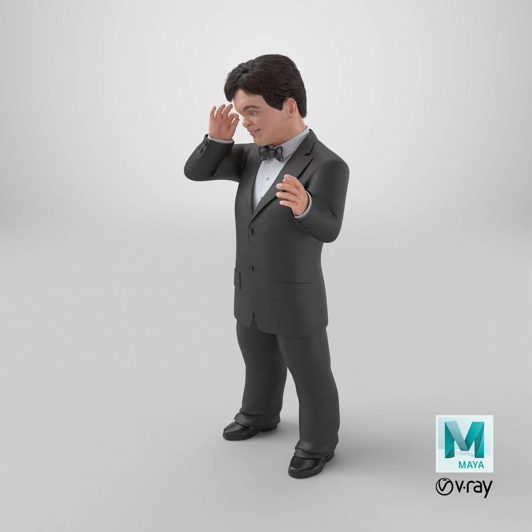 3D Happy Dwarf Man Wearing Business Suit model https://p.turbosquid.com/ts-thumb/jD/LIQGfB/OX/stemcell_maya_vray_render/png/1718268515/1920x1080/fit_q87/abb1cc054716caeef277d8dbc98c4dd276783365/stemcell_maya_vray_render.jpg