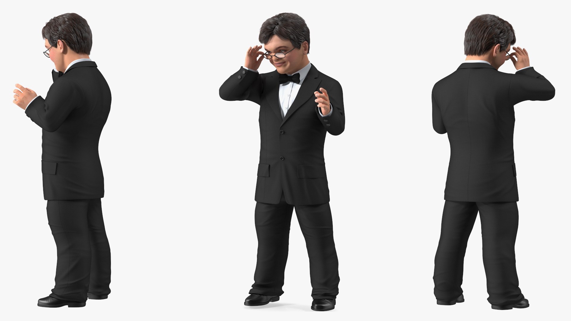 3D Happy Dwarf Man Wearing Business Suit model https://p.turbosquid.com/ts-thumb/jD/LIQGfB/Px/happydwarfmanwearingbusinesssuitvray3dmodel009/jpg/1712252816/1920x1080/fit_q87/addc9a9755f6e03c0dc22edc56aeb50e453c70d0/happydwarfmanwearingbusinesssuitvray3dmodel009.jpg