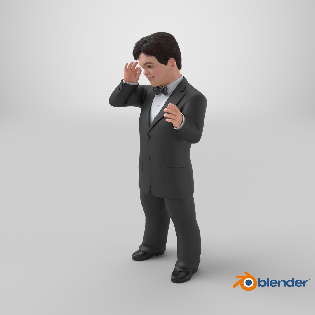 3D Happy Dwarf Man Wearing Business Suit model https://p.turbosquid.com/ts-thumb/jD/LIQGfB/Vm/stemcell_blender_cycles_render/png/1718268511/1920x1080/fit_q87/10ab9b091b81c65b6f4c6a78e55cc7557ee563fb/stemcell_blender_cycles_render.jpg