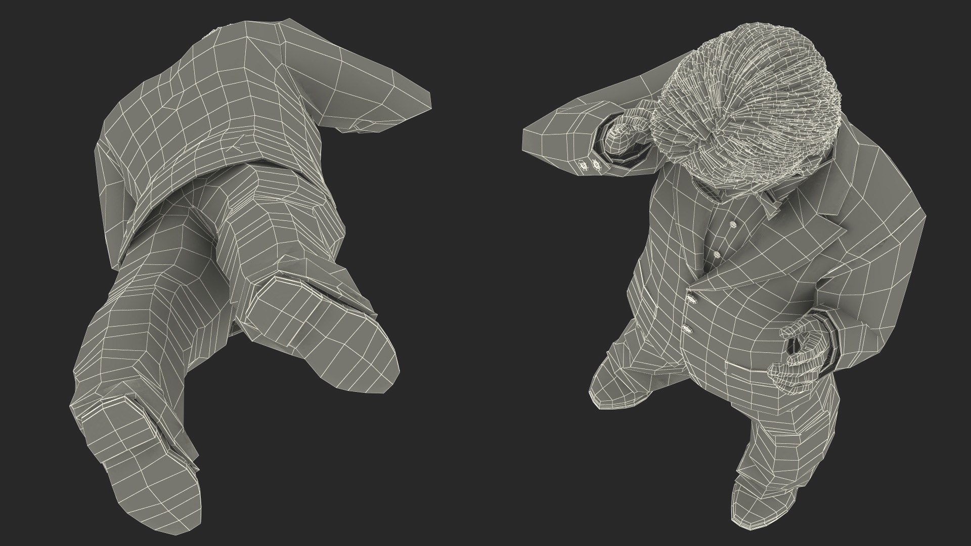 3D Happy Dwarf Man Wearing Business Suit model https://p.turbosquid.com/ts-thumb/jD/LIQGfB/Vr/happydwarfmanwearingbusinesssuitvray3dmodel024/jpg/1712252897/1920x1080/fit_q87/b9f56d30305e7a5a33fc4c9700d86abb3b0b77c4/happydwarfmanwearingbusinesssuitvray3dmodel024.jpg