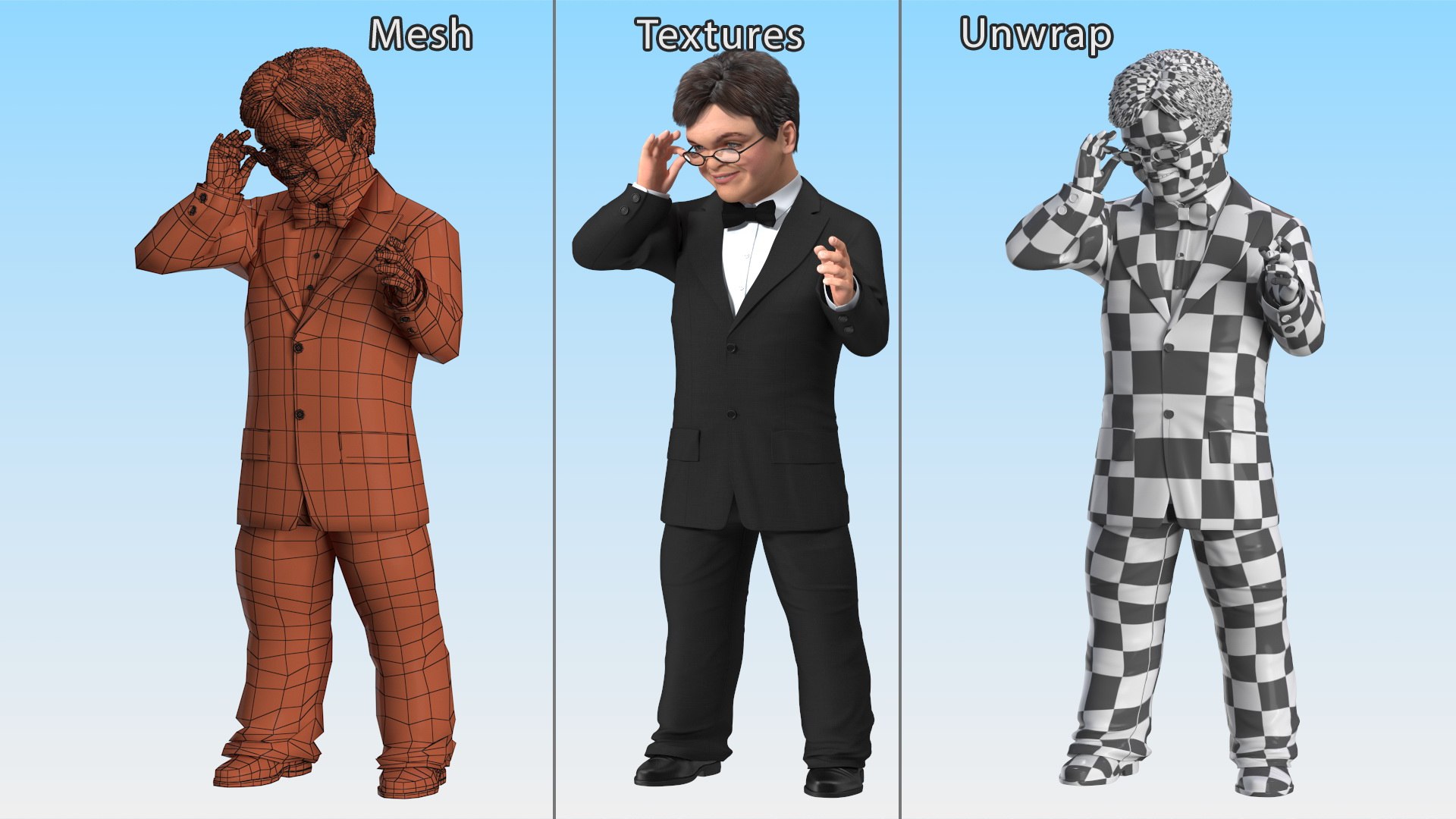 3D Happy Dwarf Man Wearing Business Suit model https://p.turbosquid.com/ts-thumb/jD/LIQGfB/aI/happydwarfmanwearingbusinesssuitvray3dmodel013/jpg/1712252840/1920x1080/fit_q87/a148b1496aa9ec2f0b117252b34d51761e47f113/happydwarfmanwearingbusinesssuitvray3dmodel013.jpg