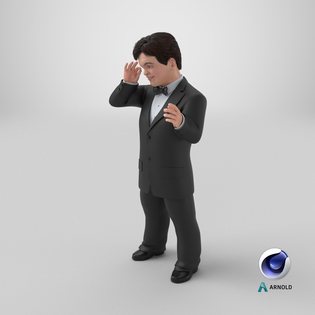 3D Happy Dwarf Man Wearing Business Suit model https://p.turbosquid.com/ts-thumb/jD/LIQGfB/gh/stemcell_cinema_4d_arnold_render/png/1718268517/1920x1080/fit_q87/81693f0a4d3af46cb3e07b21ec0f8b990c90b9b5/stemcell_cinema_4d_arnold_render.jpg
