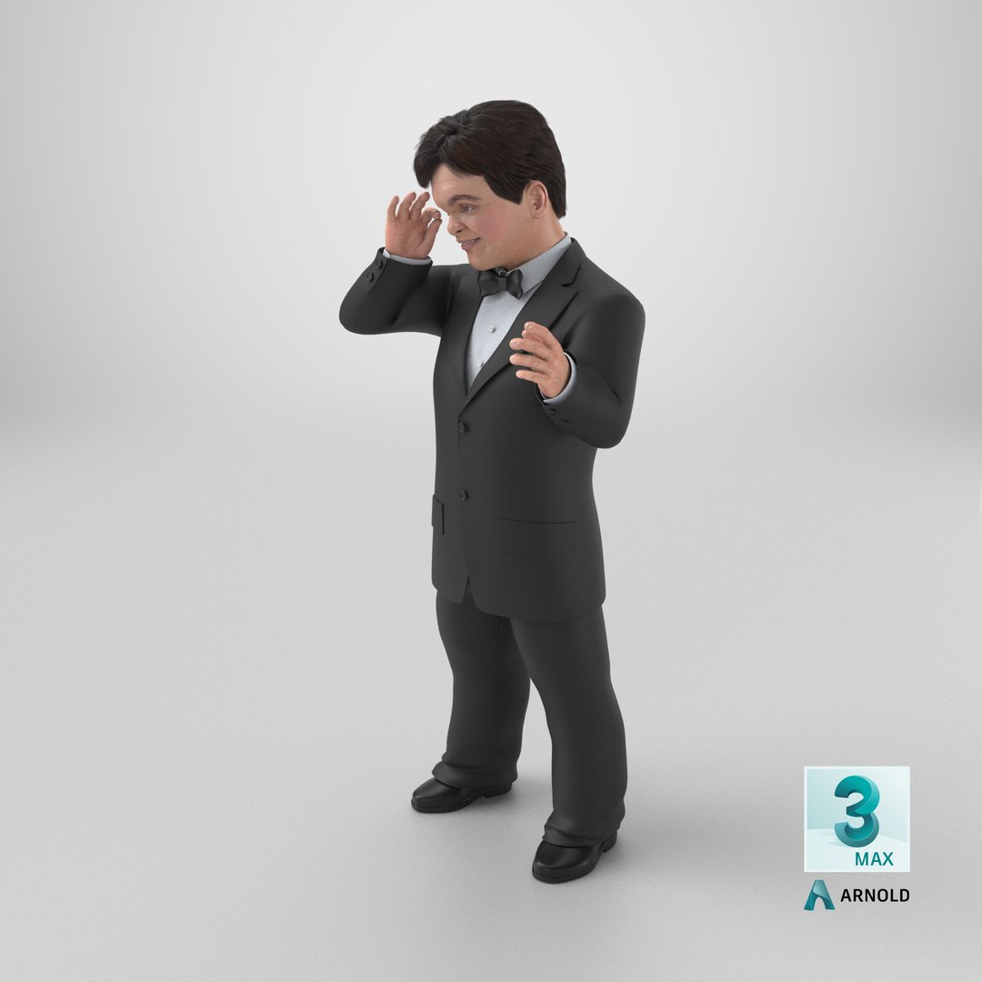 3D Happy Dwarf Man Wearing Business Suit model https://p.turbosquid.com/ts-thumb/jD/LIQGfB/qL/stemcell_max_arnold_render/png/1718268522/1920x1080/fit_q87/fce4f0a1d3ef29b4a96f2aacf57fcbbe8860b730/stemcell_max_arnold_render.jpg