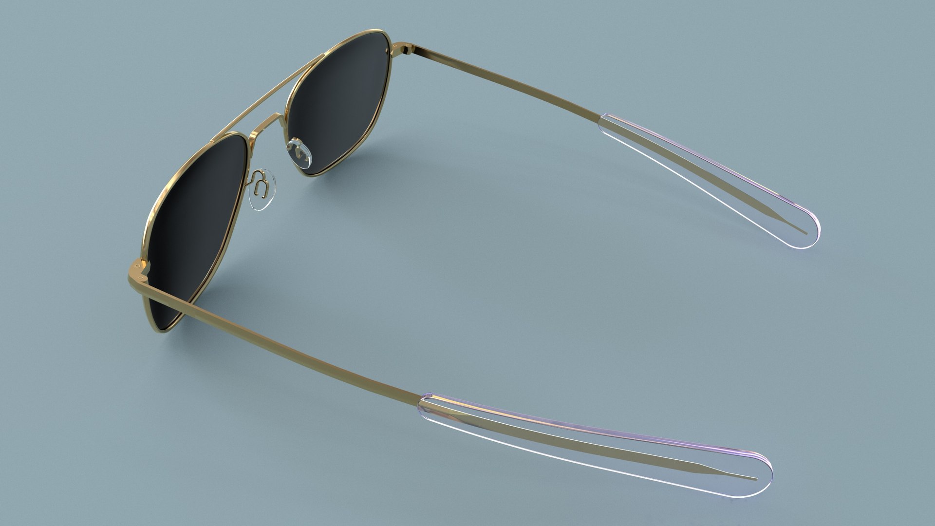 Sunglasses Aviator Gold Polarized 3D https://p.turbosquid.com/ts-thumb/jD/LcP9U1/E9/6/jpg/1617826578/1920x1080/fit_q87/1634c1b0455dc9df32e59f83e80d8a1bf62e8324/6.jpg