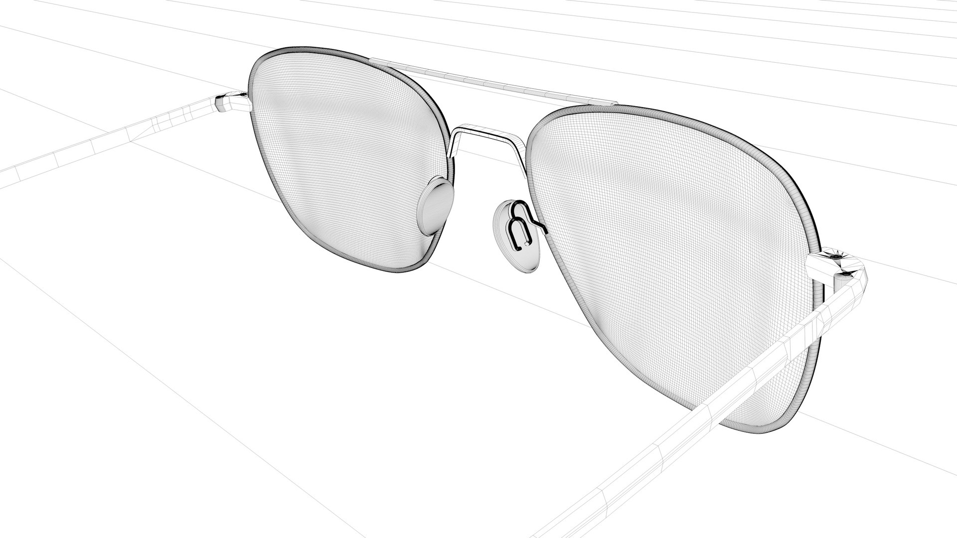Sunglasses Aviator Gold Polarized 3D https://p.turbosquid.com/ts-thumb/jD/LcP9U1/Lq/8/jpg/1617826573/1920x1080/fit_q87/166fc5ba5c572c6ee9b1993cec897d9d9457025b/8.jpg