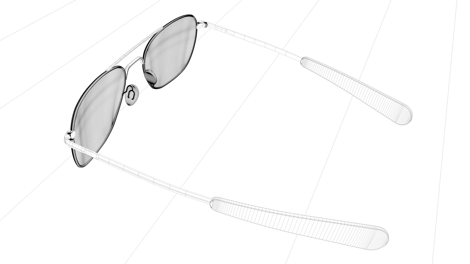 Sunglasses Aviator Gold Polarized 3D https://p.turbosquid.com/ts-thumb/jD/LcP9U1/O4/7/jpg/1617826573/1920x1080/fit_q87/25881419d0ec63923b84dd4786af183b91dd7d48/7.jpg
