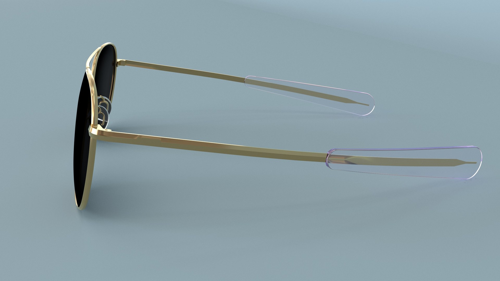 Sunglasses Aviator Gold Polarized 3D https://p.turbosquid.com/ts-thumb/jD/LcP9U1/P0/5/jpg/1617826573/1920x1080/fit_q87/75dd69471e18dc4bb5f522fe7b743e71e1e61b8c/5.jpg