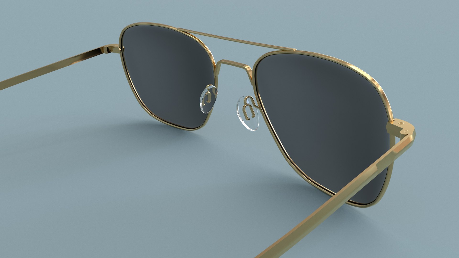 Sunglasses Aviator Gold Polarized 3D https://p.turbosquid.com/ts-thumb/jD/LcP9U1/St/4/jpg/1617826579/1920x1080/fit_q87/37f576922faa47faf4fc027b7ebe83f08347d50d/4.jpg