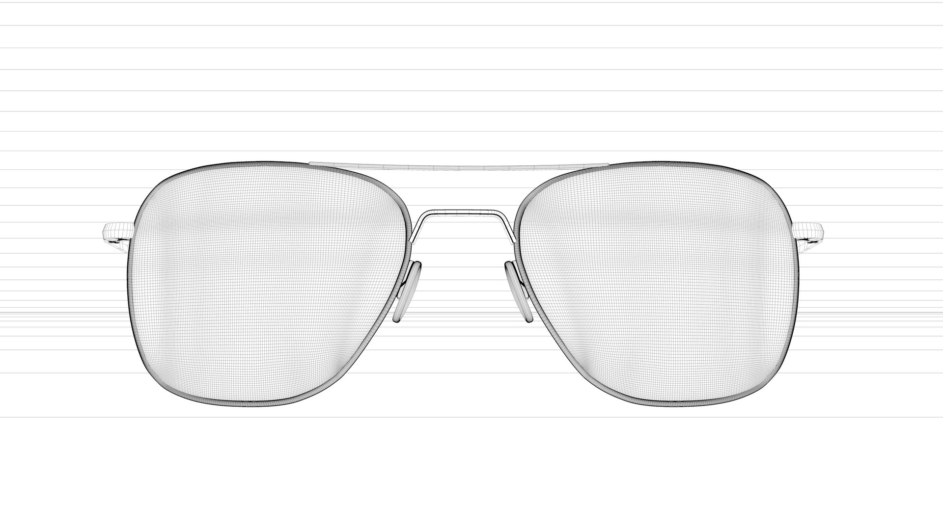 Sunglasses Aviator Gold Polarized 3D https://p.turbosquid.com/ts-thumb/jD/LcP9U1/Uq/9/jpg/1617826585/1920x1080/fit_q87/4a1e1ecc02c599747f54261747b7247fa604f078/9.jpg