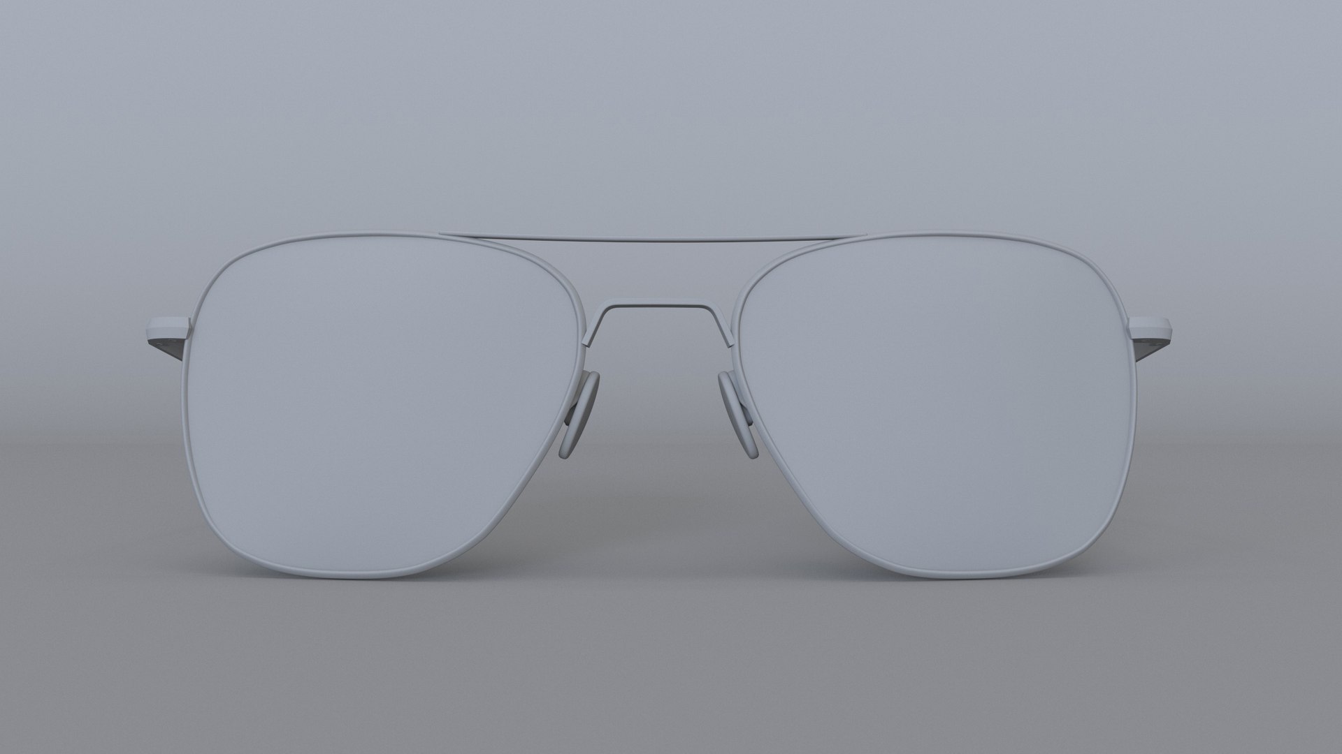 Sunglasses Aviator Gold Polarized 3D https://p.turbosquid.com/ts-thumb/jD/LcP9U1/Wt/10/jpg/1617826573/1920x1080/fit_q87/ab4546a3556a59eaf19ac3ba3ac8e4ddbe99d7d0/10.jpg