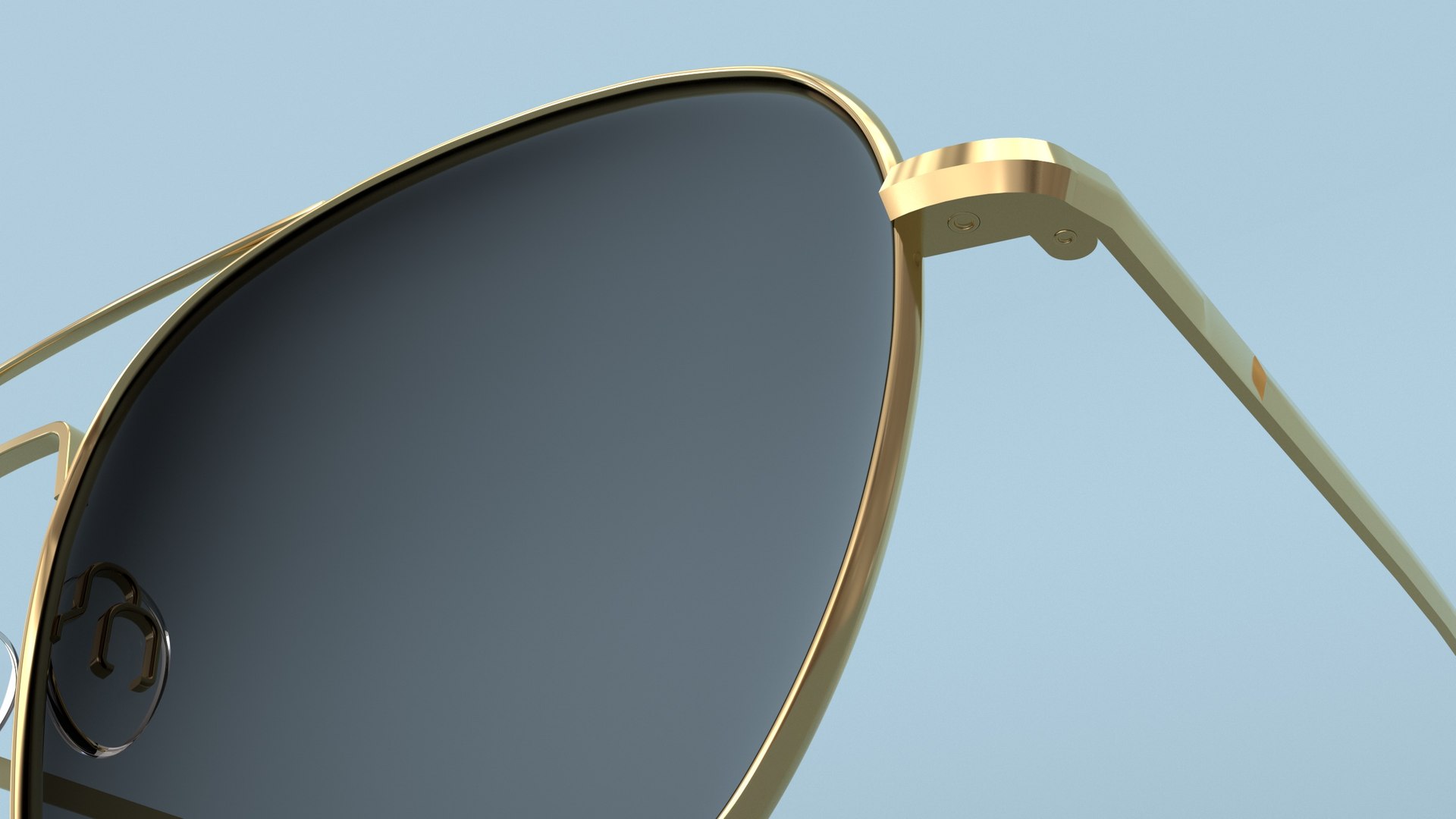 Sunglasses Aviator Gold Polarized 3D https://p.turbosquid.com/ts-thumb/jD/LcP9U1/Xy/3/jpg/1617826578/1920x1080/fit_q87/08202c84310300775d80bcc5336954863ceb6ee6/3.jpg