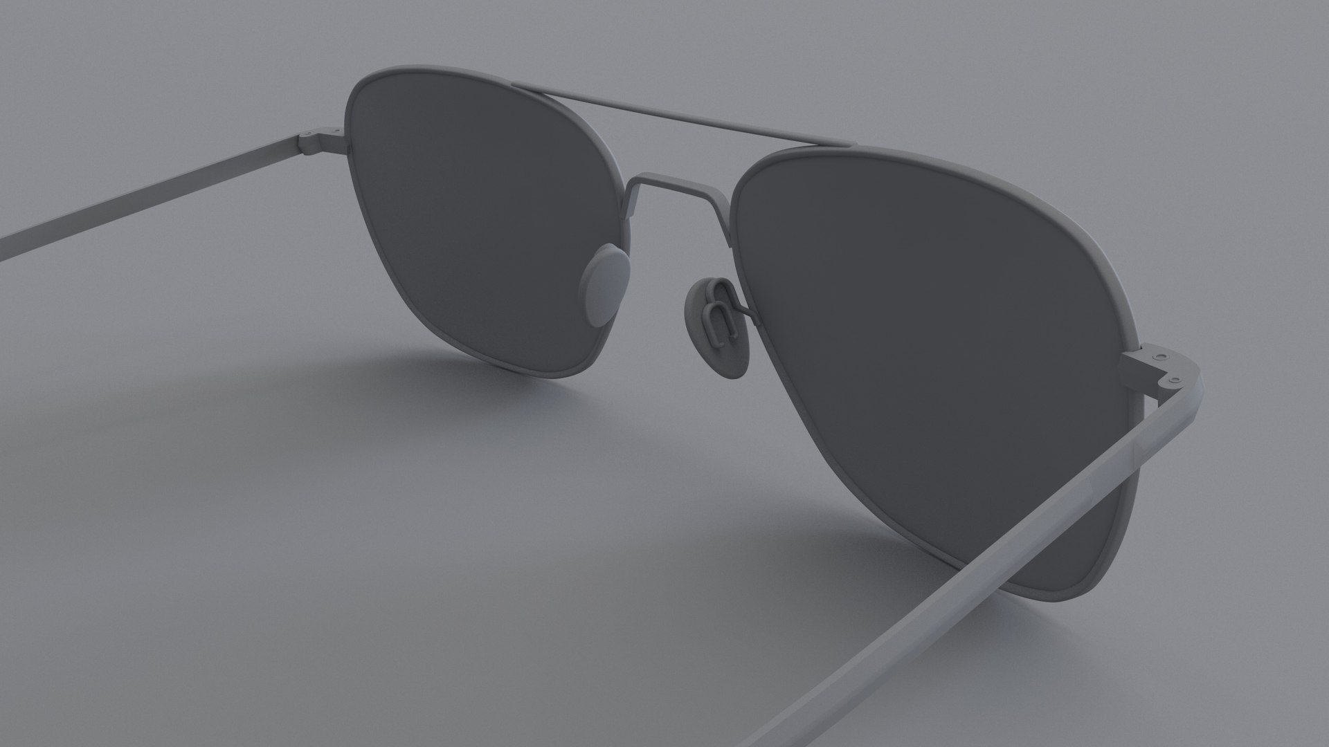 Sunglasses Aviator Gold Polarized 3D https://p.turbosquid.com/ts-thumb/jD/LcP9U1/ft/11/jpg/1617826578/1920x1080/fit_q87/ead339db759e2e1045156515109b4b9d6c303342/11.jpg