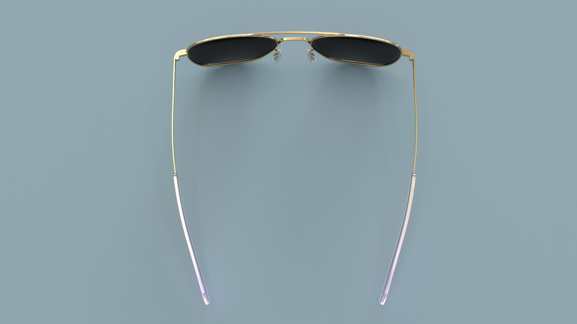 Sunglasses Aviator Gold Polarized 3D https://p.turbosquid.com/ts-thumb/jD/LcP9U1/u8/2/jpg/1617826583/1920x1080/fit_q87/59bf3e757b1798df4ec927e2105671341394eae8/2.jpg
