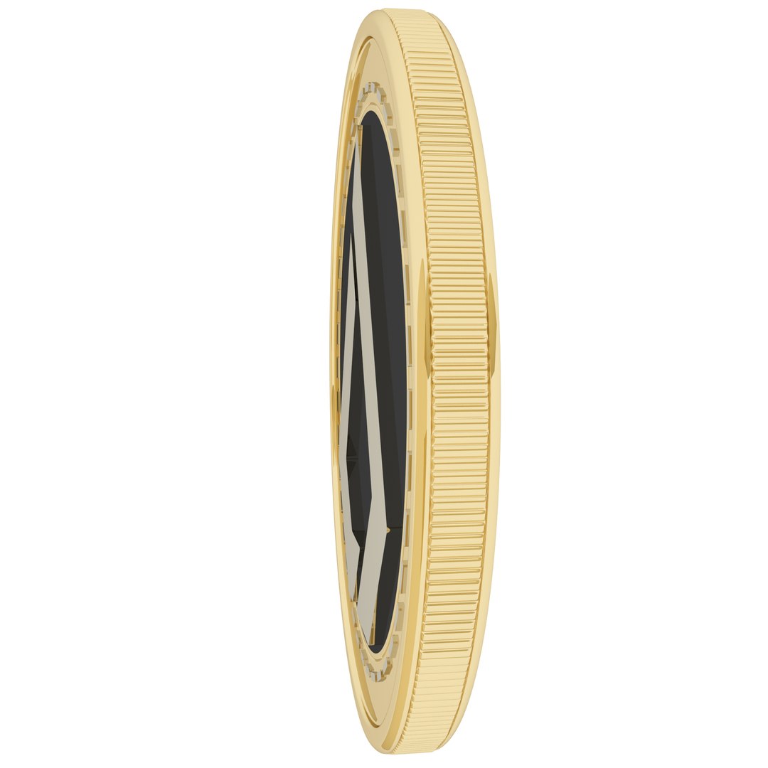 3D model Lisk Cryptocurrency Gold Coin https://p.turbosquid.com/ts-thumb/jD/Lh3eQZ/of/20/png/1645279556/1920x1080/fit_q87/3883ea77a7db9bf8d4c1a2705fe08c2f79240c6a/20.jpg