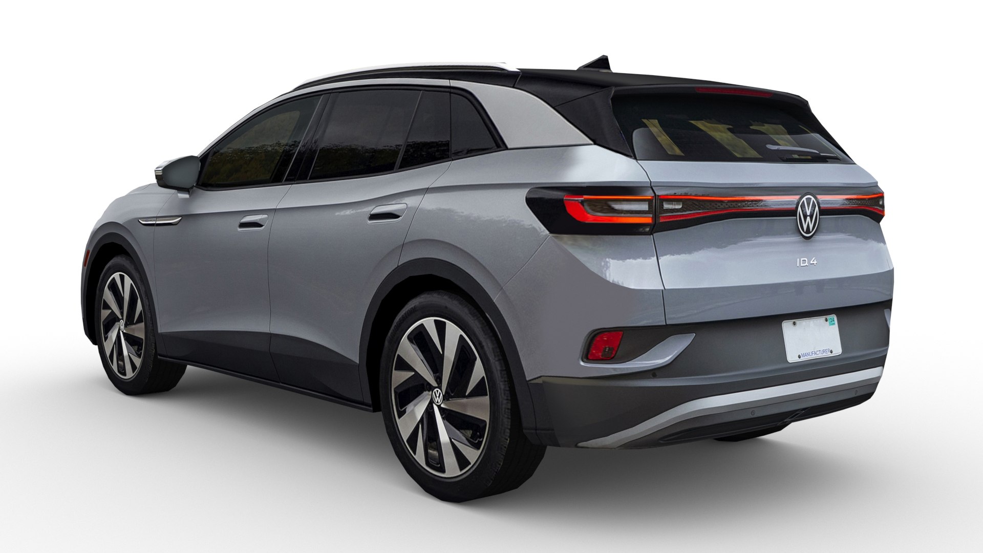 3D Volkswagen ID4 2021 https://p.turbosquid.com/ts-thumb/jD/M6Fsvo/5L/5/jpg/1672173083/1920x1080/fit_q87/fe65aef57205575564745e79854be8f4a61fd6a2/5.jpg