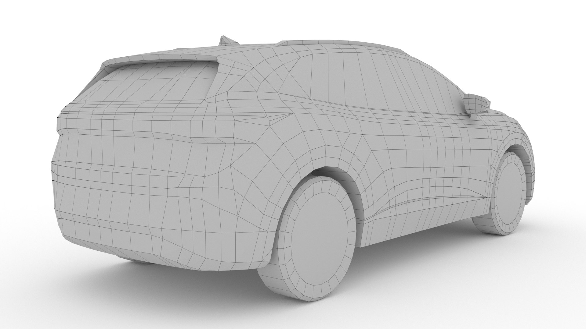 3D Volkswagen ID4 2021 https://p.turbosquid.com/ts-thumb/jD/M6Fsvo/HZ/10/jpg/1672173085/1920x1080/fit_q87/aff213c6f0831de95d40c54d8d5f9caef6457281/10.jpg