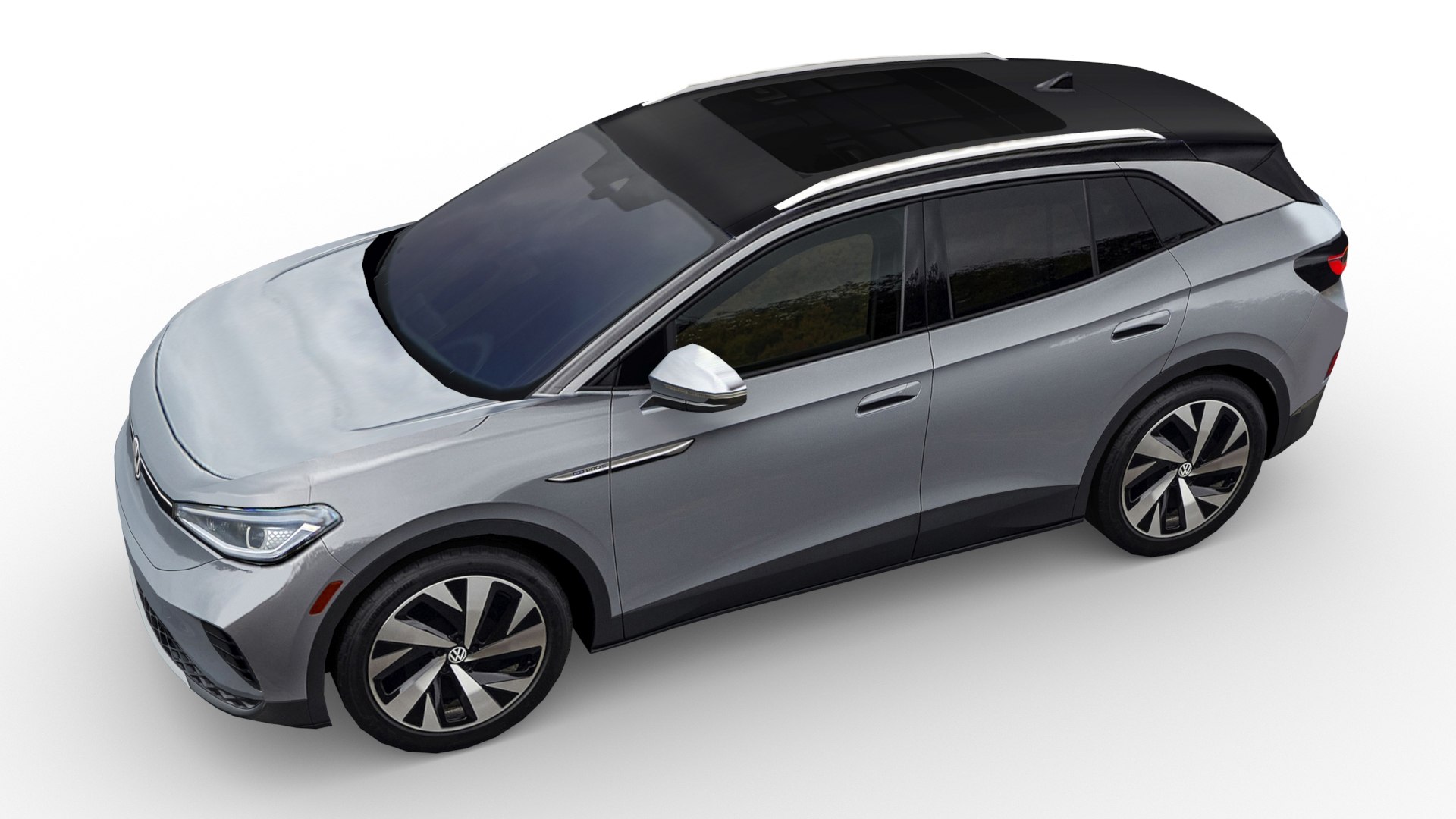 3D Volkswagen ID4 2021 https://p.turbosquid.com/ts-thumb/jD/M6Fsvo/l9/7/jpg/1672173084/1920x1080/fit_q87/b3ce455011c8fcc8af097bccf917dc40103f4786/7.jpg