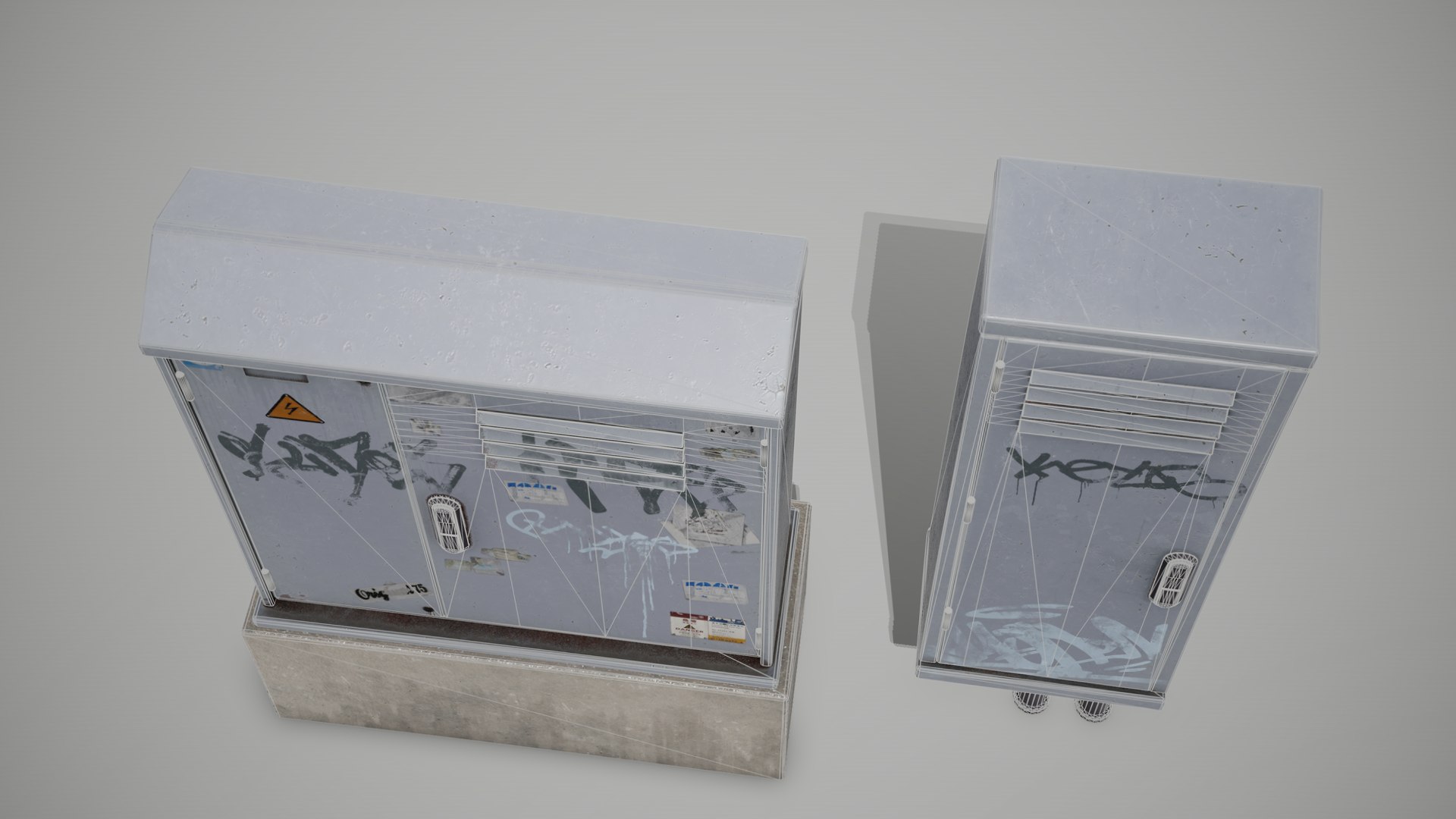 3D fuse box model https://p.turbosquid.com/ts-thumb/jD/MC7lno/3q/screenshot017/png/1616251086/1920x1080/fit_q87/b5b8eff25974ae3b0b1fdf74fc370865f434568c/screenshot017.jpg