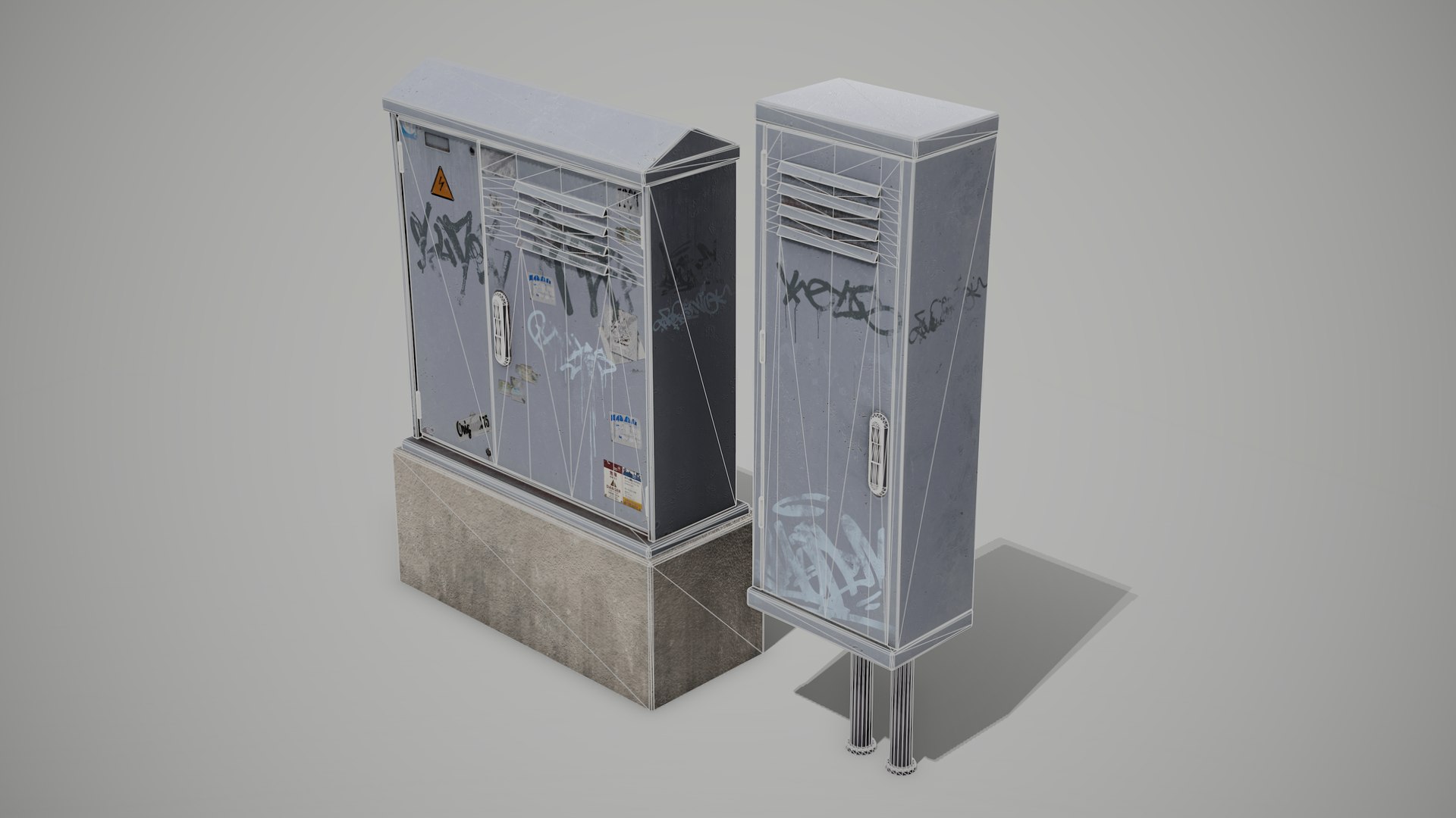 3D fuse box model https://p.turbosquid.com/ts-thumb/jD/MC7lno/AP/screenshot010/png/1616251071/1920x1080/fit_q87/9e166a882ddf25296e41e15f1a2e3a5289d86d2d/screenshot010.jpg