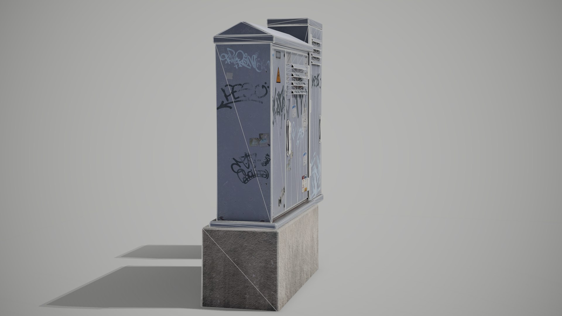 3D fuse box model https://p.turbosquid.com/ts-thumb/jD/MC7lno/C7/screenshot013/png/1616251065/1920x1080/fit_q87/789ebef8081054ba0e21c23e1f4077985343b0d7/screenshot013.jpg