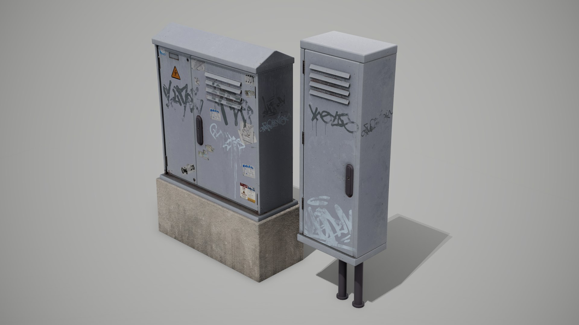 3D fuse box model https://p.turbosquid.com/ts-thumb/jD/MC7lno/Ff/screenshot011/png/1616251069/1920x1080/fit_q87/2575b2b9d56cb66d92314dcf0167b866fb3315cb/screenshot011.jpg