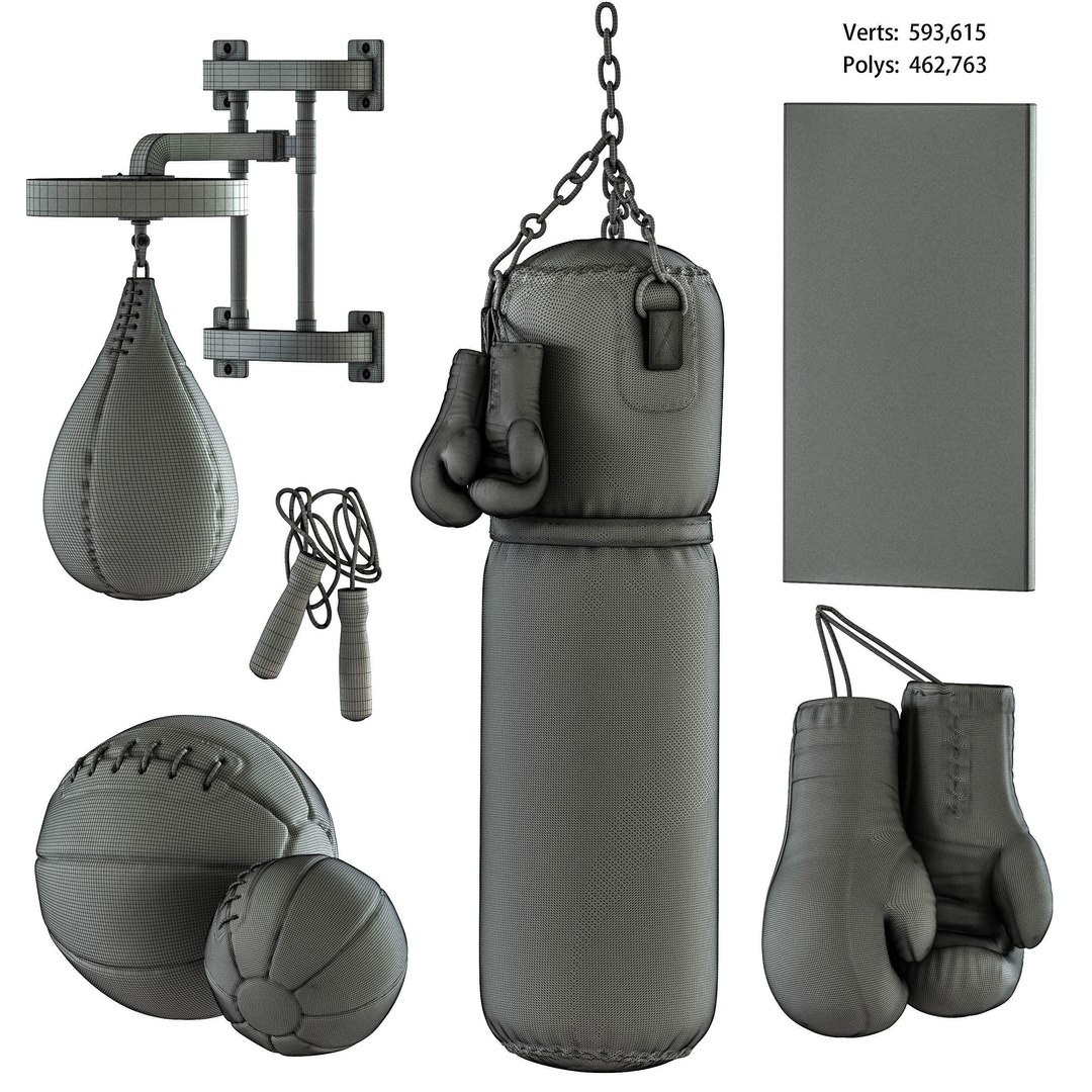 Boxing Equipment Corona 2015 3D https://p.turbosquid.com/ts-thumb/jD/MLgs6k/Mq/preview0022/jpg/1674320822/1920x1080/fit_q87/41c2a2c6d28ca2e120ce0d76a2d4615e94aec1ca/preview0022.jpg