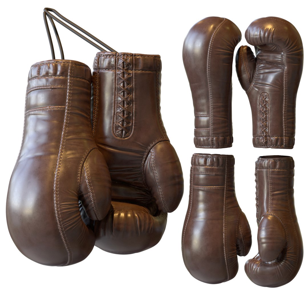 Boxing Equipment Corona 2015 3D https://p.turbosquid.com/ts-thumb/jD/MLgs6k/eX/newpreview_004/jpg/1674320199/1920x1080/fit_q87/ba5a067f4630f7a09e140b12ae5256f94644099f/newpreview_004.jpg