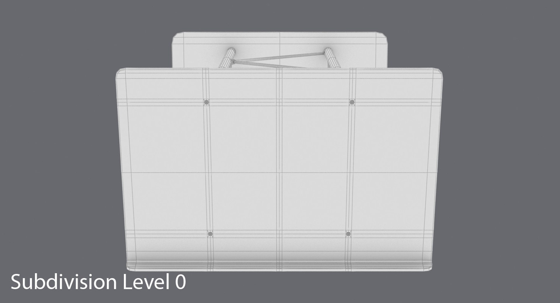 stage-podium-04 3D model https://p.turbosquid.com/ts-thumb/jD/MeHq9R/2XhQOzP4/stage_podium_04_wireframe_0001/jpg/1514505727/1920x1080/fit_q87/7daa992b8eda06726634e8a73fe0f91f4b412f6c/stage_podium_04_wireframe_0001.jpg
