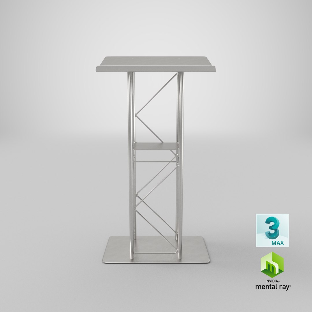 stage-podium-04 3D model https://p.turbosquid.com/ts-thumb/jD/MeHq9R/8HTEWvvT/render.0001/png/1515162993/1920x1080/fit_q87/42af2bf77f9fd33a8d82a13cae26bc56ea4bdecf/render.0001.jpg