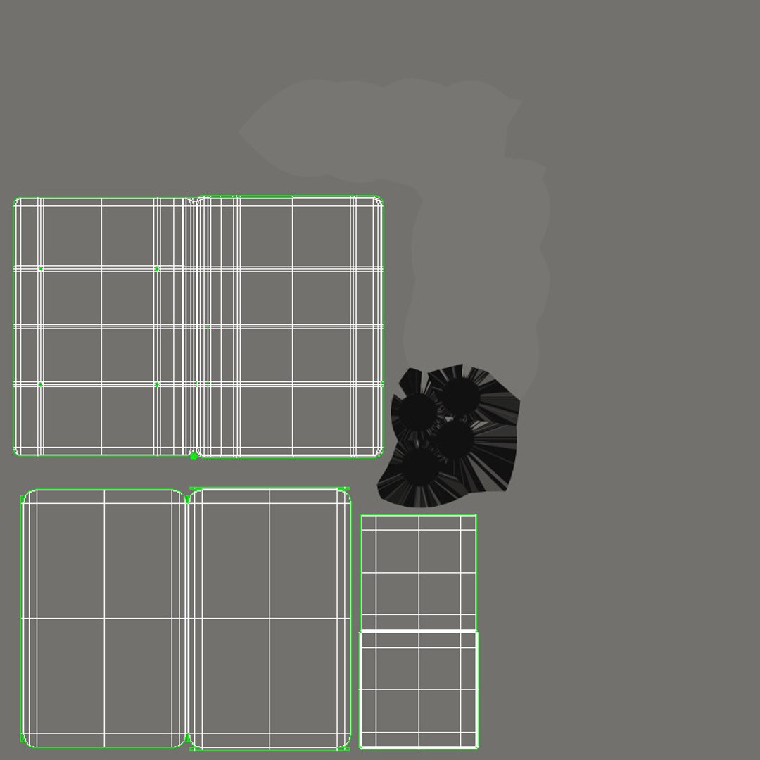 stage-podium-04 3D model https://p.turbosquid.com/ts-thumb/jD/MeHq9R/BUroA1x6/uv/jpg/1514505729/1920x1080/fit_q87/a19e4fdfdfe6f98f0d1e7907073bae8992bd7fe9/uv.jpg