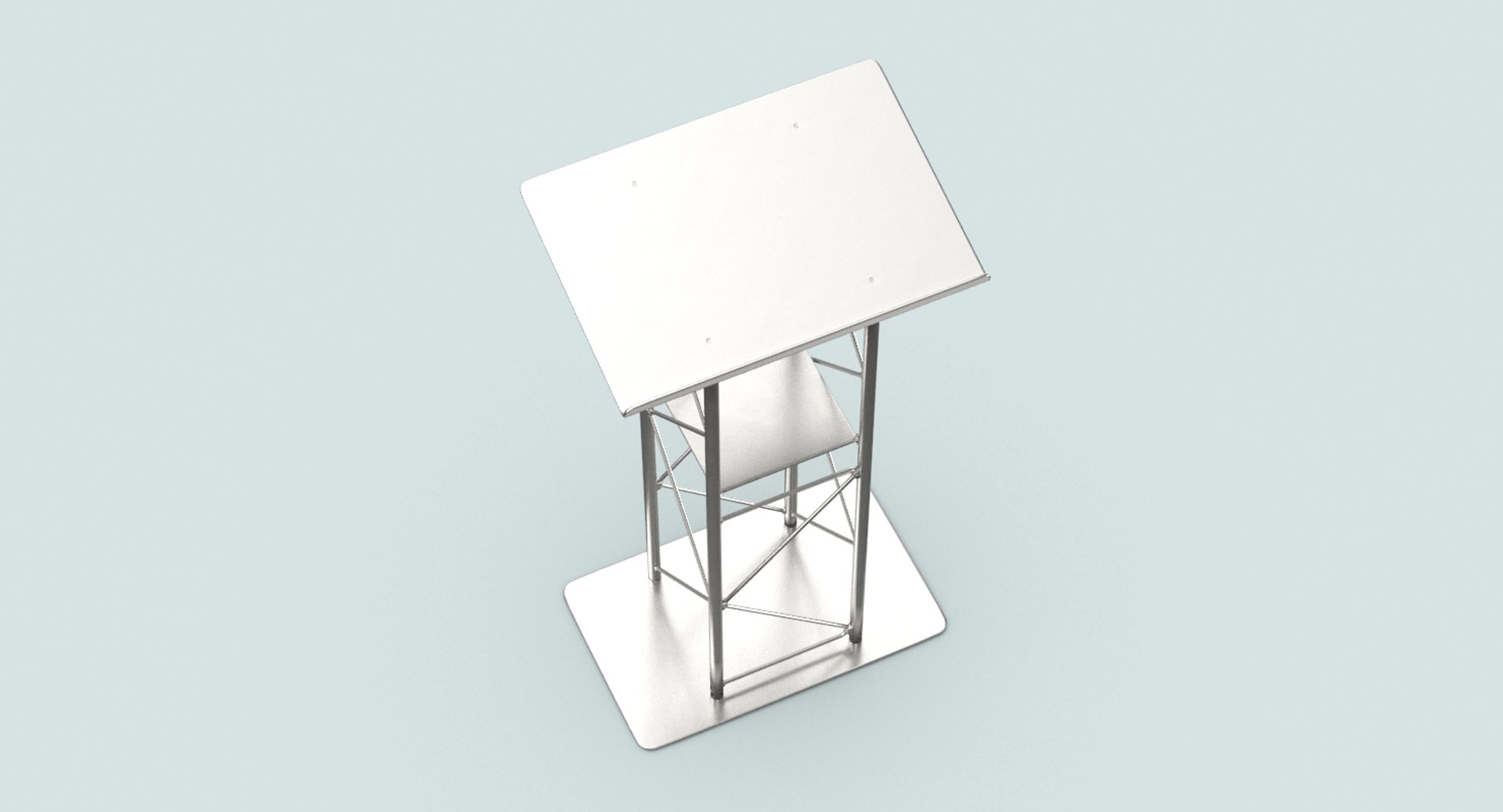 stage-podium-04 3D model https://p.turbosquid.com/ts-thumb/jD/MeHq9R/Ix6vhFwl/stage_podium_04_productshot_0001/jpg/1514505607/1920x1080/fit_q87/080c7f44a0e66d78f0911826460ebce980989e1d/stage_podium_04_productshot_0001.jpg