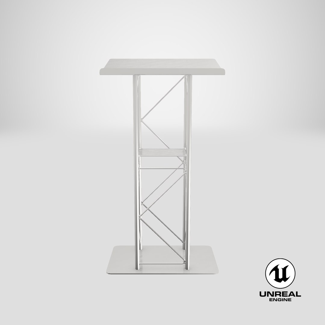 stage-podium-04 3D model https://p.turbosquid.com/ts-thumb/jD/MeHq9R/LzW910WO/unreal_capture/png/1515162997/1920x1080/fit_q87/117cfa68c0463a666feb19068416427593078ba8/unreal_capture.jpg