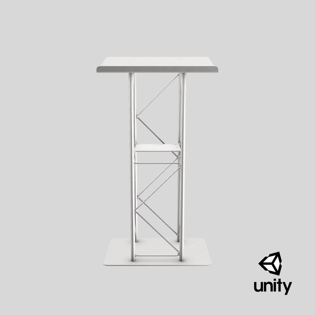 stage-podium-04 3D model https://p.turbosquid.com/ts-thumb/jD/MeHq9R/MkpcecI6/unity_capture/png/1515163003/1920x1080/fit_q87/9d85a33d975959e825dac5ff46bc38634111f1ff/unity_capture.jpg