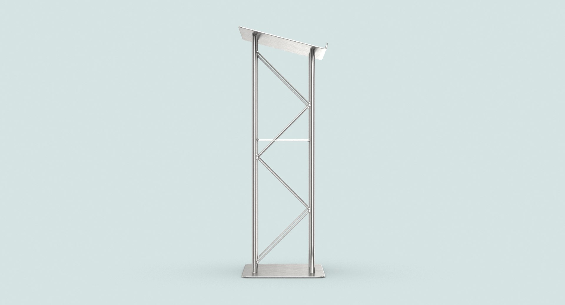 stage-podium-04 3D model https://p.turbosquid.com/ts-thumb/jD/MeHq9R/UZXSAzpX/stage_podium_04_productshot_0004/jpg/1514505613/1920x1080/fit_q87/2319cdf29e5b6a7cb225496a04dbfec05a326110/stage_podium_04_productshot_0004.jpg