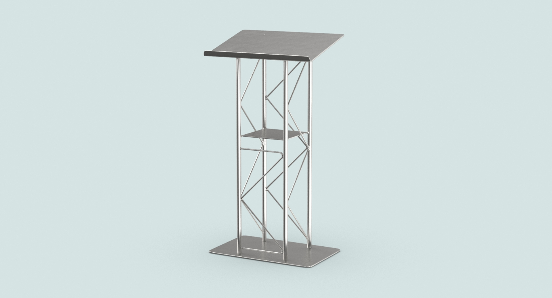 stage-podium-04 3D model https://p.turbosquid.com/ts-thumb/jD/MeHq9R/YIIbHjSA/stage_podium_04_360/jpg/1514505622/1920x1080/turn_fit_q99/61a8f025556c8c7a79a6911baa817fbdcd0be066/stage_podium_04_360-1.jpg
