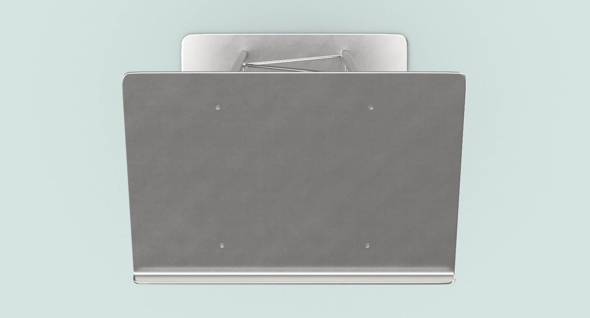 stage-podium-04 3D model https://p.turbosquid.com/ts-thumb/jD/MeHq9R/jFIA9lTr/stage_podium_04_productshot_0002/jpg/1514505609/1920x1080/fit_q87/1bf59dbce22bff16fdb0c66d5ec755c046ff3cac/stage_podium_04_productshot_0002.jpg