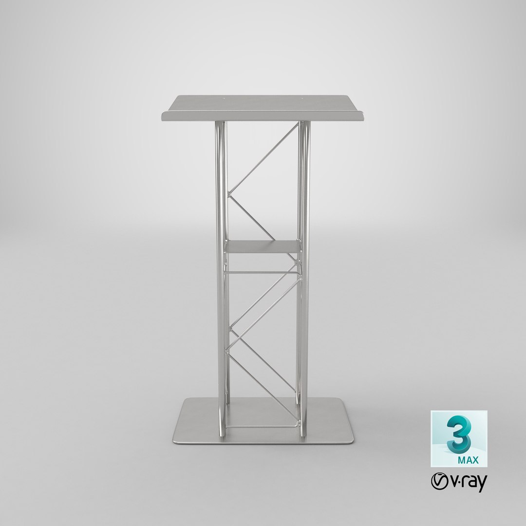 stage-podium-04 3D model https://p.turbosquid.com/ts-thumb/jD/MeHq9R/x7KLv1vx/render.0001/png/1515162986/1920x1080/fit_q87/d12e0fc55a2471126248e6cf556c65f67d840cba/render.0001.jpg