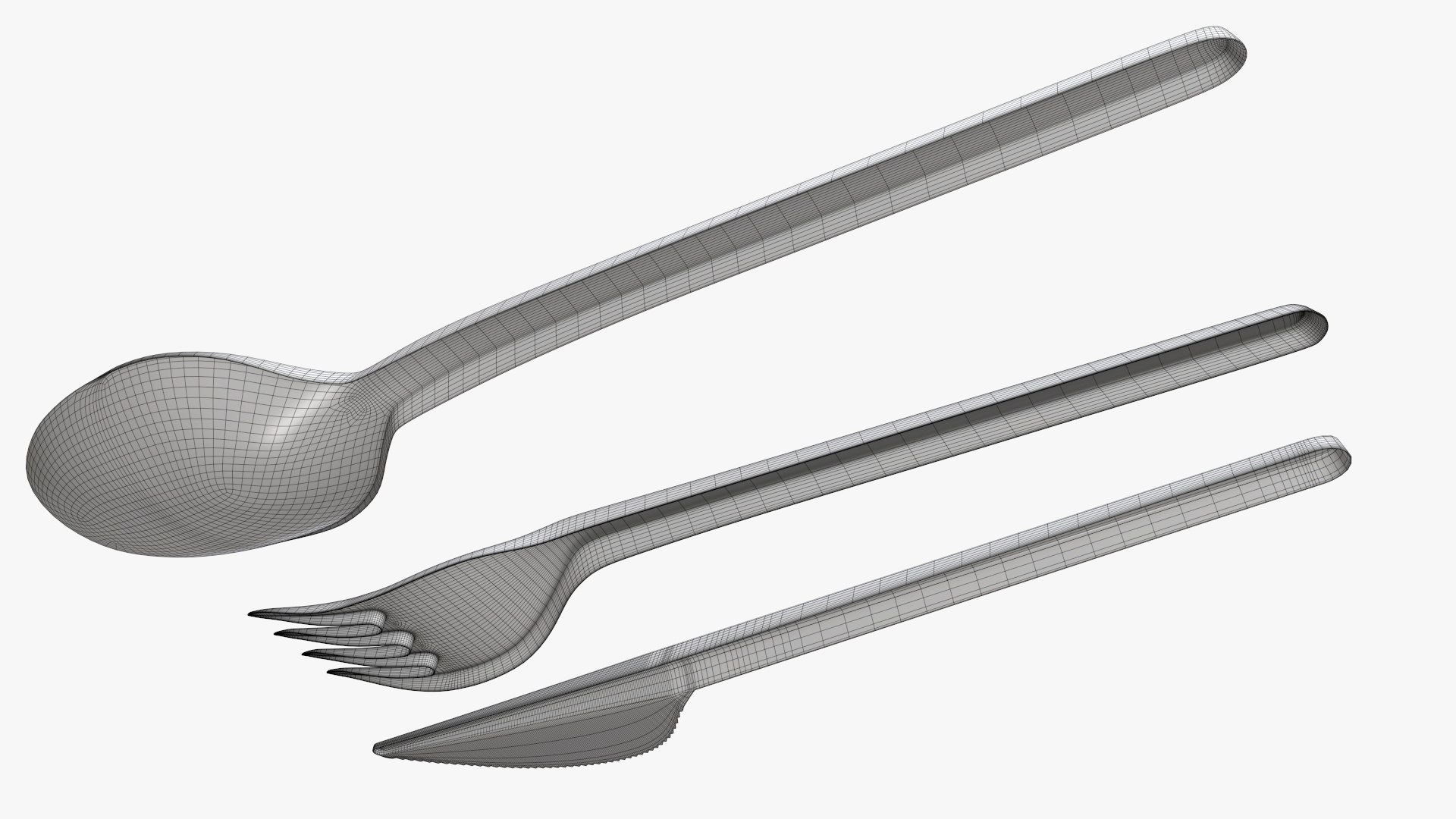 plastic spoon fork 3D model https://p.turbosquid.com/ts-thumb/jD/O5aTAC/9MjrBkGw/screenshot334/jpg/1582180216/1920x1080/fit_q87/456fbe8e7a22ff475482de92fccd76d3ccab44a2/screenshot334.jpg