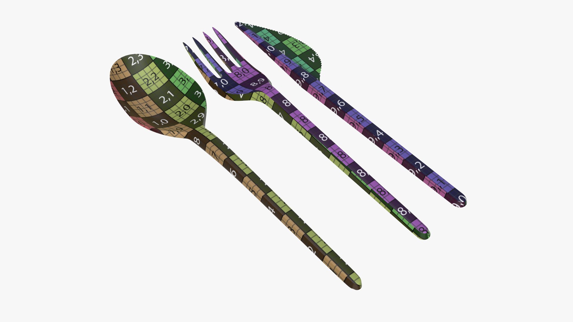 plastic spoon fork 3D model https://p.turbosquid.com/ts-thumb/jD/O5aTAC/AM5LssLu/screenshot337/jpg/1582180216/1920x1080/fit_q87/81c95b44fd27e88f7419286604d667c02ff2149e/screenshot337.jpg