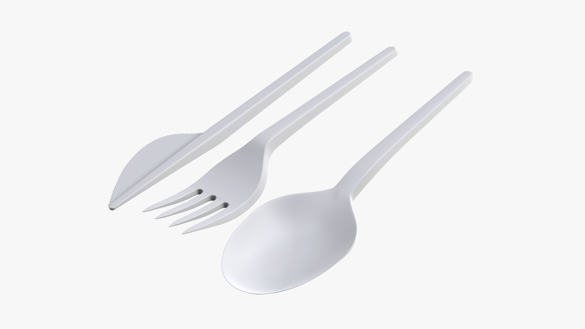 plastic spoon fork 3D model https://p.turbosquid.com/ts-thumb/jD/O5aTAC/C5kpUJg7/screenshot328/jpg/1582180215/1920x1080/fit_q87/1d6300615238ebbd0829a7e8d72560d9d1bce901/screenshot328.jpg