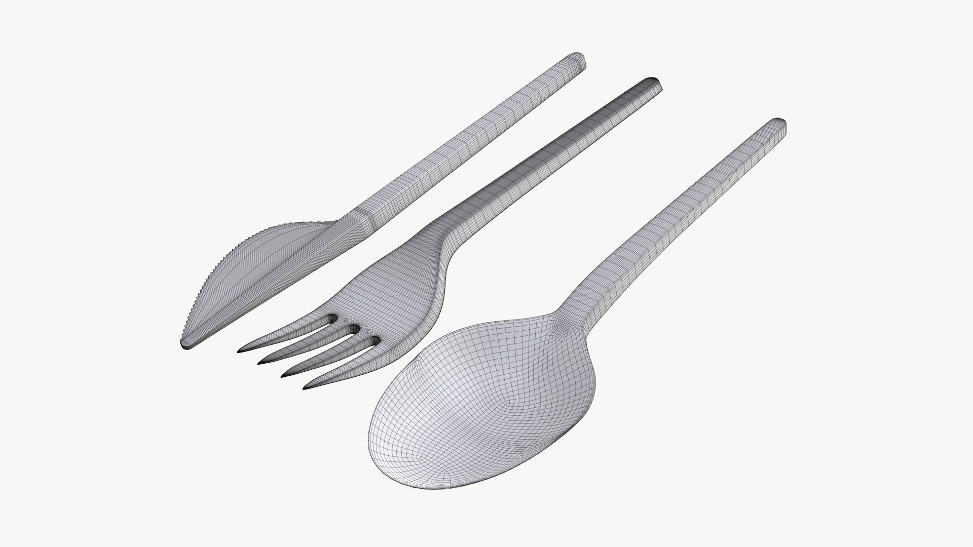 plastic spoon fork 3D model https://p.turbosquid.com/ts-thumb/jD/O5aTAC/JmKNlz0k/screenshot333/jpg/1582180216/1920x1080/fit_q87/7deab9897942a54236e8b41b314b1995f08d6fdc/screenshot333.jpg